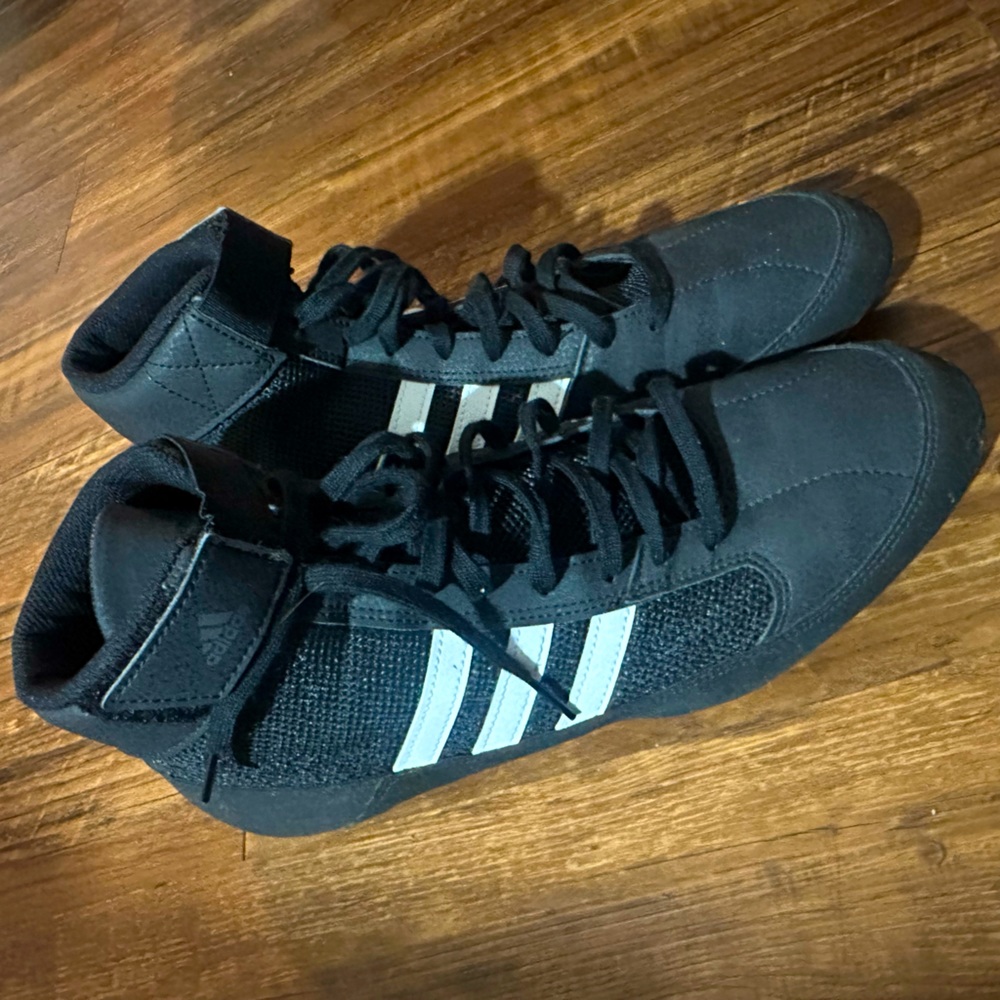 Adidas Shoes